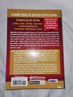 Whitman United States Coins Mega Red Book 7th Edition-brand New
