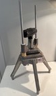Nemco 55500-2 Vegetable Dicer Fry Cutter Nsf Works Great Made In Usa