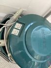 Bissell Big Green Clean Machine 1671 -y Wet dry Deep Canister Shampooer Vacuum