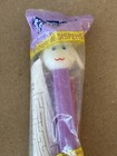 Pez Dispensers Lot Of 12 Assorted Vintage Slovenia Hungary Czech 1 New