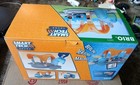 Brio 33973 Smart Tech Sound Action Tunnel Station