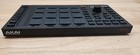 Akai Professional Mpc Studio 2 Music Controller With Pads For Beat Production