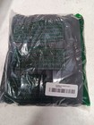 Blackout Cover For Pack N Play - Crib Blackout Cover Tent - Canopy Cover -