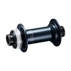 Shimano Slx M7110-b Cl-disc Front Hub  15x110 Boost Nls