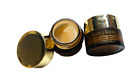 New Estee Lauder Advanced Night Repair Eye Synchronized Recove-0 17oz  lot Of 2 