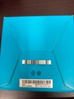 Amazon Echo Dot  3rd Generation  Smart Speaker - Charcoal Brand New In Box