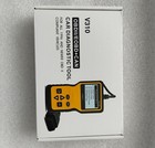 Car Code Reader And Reset Tool Scanner For Car Obd2 Scanner Diagnostic Tool