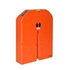 24v 20ah Lithium Battery For Toyota Tora-max 2twb33  Bt Tyro Lhe130 Pallet Jack