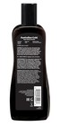 Australian Gold Rapid Tanning Intensifier Lotion   Outdoor  8 5 Fl Oz