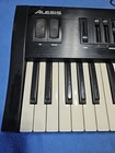 Alesis Qs6 1 64 Voice Expandable Synthesizer Keyboard - Read Desc
