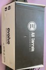 All Terrain Conversion Kit For Evolve Electric Skateboards