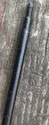 Ww2 Mosin Nagant Original Cleaning Rod 17 5 