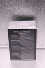 Magic The Gathering Mtg - Duskmourn - Death Toll Commander Deck - Sealed
