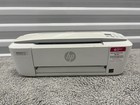 Hp Deskjet 3755 Compact All-in-one Wireless Printer