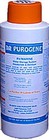Purogene Water Preserver - 4oz For Long-term Fresh Drinking Water Storage