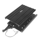 1854060 Mka-32 For Minn Kota Ulterra  Terrova  Powerdrive  Deckhand 40 Trolling