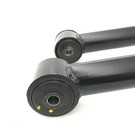 Mtc Fixed Lower Control Arms Kit Fits Jeep Tj Xj Mj Zj Left Or Right 3 - 4 5    