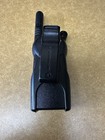 Motorola Cls1110 Two-way Radio walkie-talkie