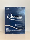 Zotos Quantum Firm Options Alkaline Perm For Normal  Resistant Or Tinted Hair  