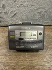 Vtg Sony Walkman Wm-fx407 Fm am Cassette Player  serviced  Tested  Works Great