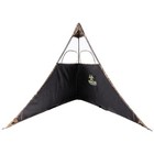 Nukem Grab   Go Blind Mossy Oak Habitat Xl