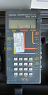 Ameritec Model Am-48 Personal Handheld Portable Transmission Impairment Test Set