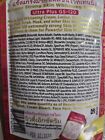 2 Homeo Cure   Glupatone Extreme Strong Emulsion 50ml
