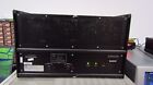 Symmetricom Cesium Time   Frequency Standard Prs-4500   Sn  10154