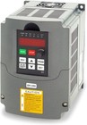 Huanyang Vfd single To 3 Phase variable Frequency Drive 2 2kw 3hp 220v Input    