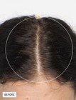 Women   s Hair Growth Supplement  3 Pack  120 Capsules    3 Month Supply  Exp 2026