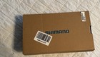 New Shimano Sh-rp101 Women s Cycling Shoes Black Us 9 Rp1 Pedaling Dynamics