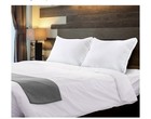 New Standard Size Pillow 