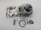 12100-hp7-a00 For Trx420 Rancher Honda 2009-2024 Top End Kit W  Cylinder Oem