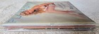 Playboy Magazine Supplemental Lot - 7 Issues - Excellent Condition - Rare