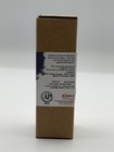Cranfield Relief Ink Grey