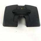 Pack Of Batterys  24v  12ah  For 4 Wheels Scooter M31  Ms31  W3431