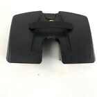 Pack Of Batterys  24v  12ah  For Mobility Scooter M31  Ms31  W3431