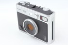     unused  Fujifilm Instax Mini Evo Cheki Hybrid Digital   Instant Film Camera Jp