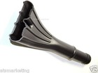 Carpet Cleaning 12  Plastic Claw Tool