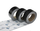 3m 2080 Gloss Matte Black 2  4  6  Vinyl Wrap Chrome Delete Window Door Trim