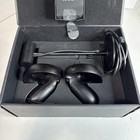 Oculus Rift Touch Controllers For Vr Headset W  Box