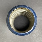 Edison Blue Amberol Cylinder Record 3164 Loin Du Ball Creatore   His Band
