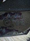 Cirque Du Soleil Michael Jackson Bundle