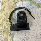 Schaefer Twin Sheet Black For 1-1 4  T-track 32-97