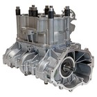 New Sbt Short Block For Sea-doo 947 951 Carb Models - 290094702  no Core Needed 