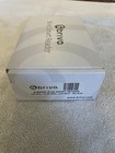 New Sealed Brivo Single Gang Smart Reader Black B-bspsf-b