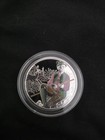 Coin Silver