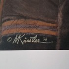 model Partnership    By Kunstler  S n 