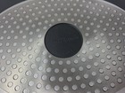 Berghoff Scala Nonstick Double Roasting Pan 9 5 Qt Induction Cast Aluminum Euc