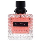 Valentino Donna Born In Roma Edp Spray 3 4 Oz 100 Ml New Women Perfume Boxed